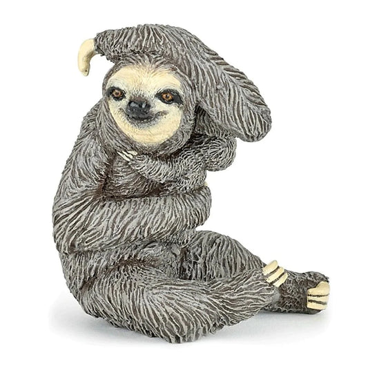 Papo Sloth