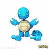 Mega Construx: Poke Ball Set - Squirtle