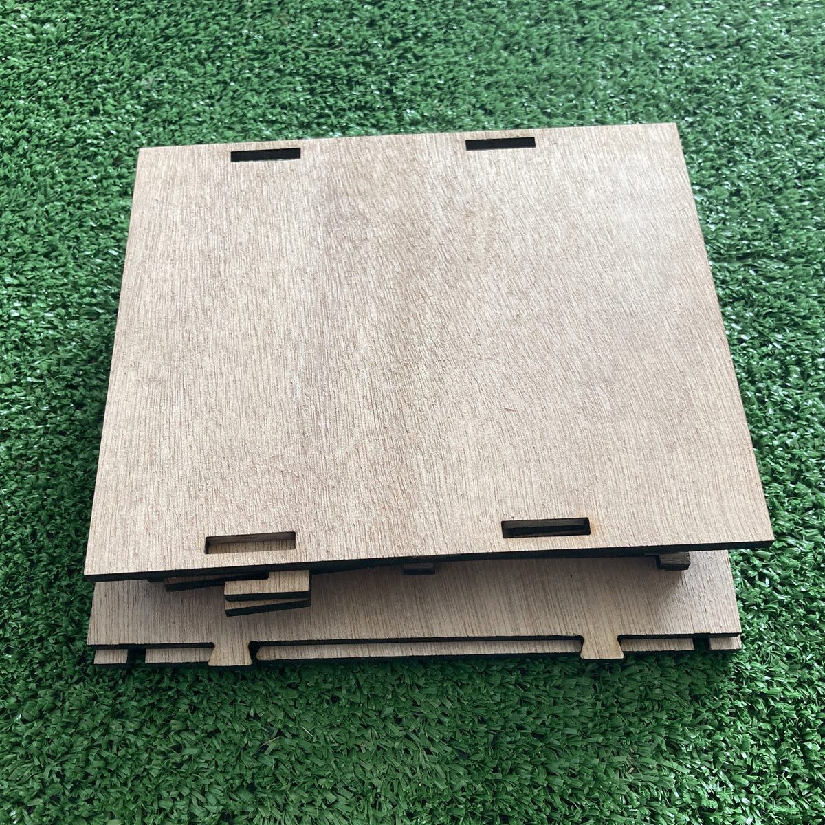 Kea Play Wooden Pigsty