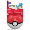 Mega Construx: Poke Ball Set - Squirtle