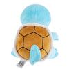 Pokemon Squirtle Plush