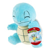 Pokemon Squirtle Plush