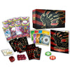 Pokemon TCG - Sword and Shield Lost Origin Elite Trainer Box
