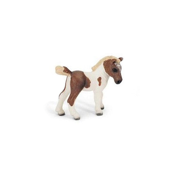 Schleich Falabella Foal-13687-Animal Kingdoms Toy Store