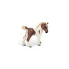 Schleich Falabella Foal-13687-Animal Kingdoms Toy Store