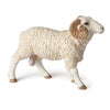 Papo Ram-51129-Animal Kingdoms Toy Store
