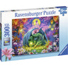 Ravensburger Mystical Dragon Puzzle 300pc-RB13258-4-Animal Kingdoms Toy Store