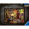 Ravensburger Villainous: Jafar 1000pc-RB15023-6-Animal Kingdoms Toy Store