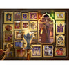 Ravensburger Villainous: Jafar 1000pc-RB15023-6-Animal Kingdoms Toy Store