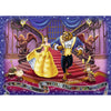 Ravensburger Disney Moments 1991 Beauty and the Beast-RB19746-0-Animal Kingdoms Toy Store