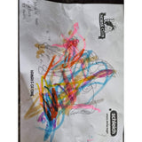 Colouring Competition 2022