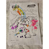 Colouring Competition 2022