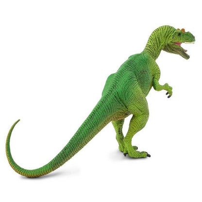 Safari Ltd Allosaurus-SAF284929-Animal Kingdoms Toy Store