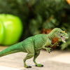 Safari Ltd Allosaurus-SAF284929-Animal Kingdoms Toy Store