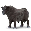 Safari Ltd Angus Bull-SAF160729-Animal Kingdoms Toy Store