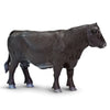 Safari Ltd Angus Cow-SAF160829-Animal Kingdoms Toy Store