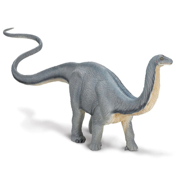Safari Ltd Apatosaurus-SAF300429-Animal Kingdoms Toy Store