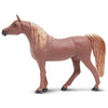Safari Ltd Arabian Mare-SAF151505-Animal Kingdoms Toy Store