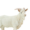 Safari Ltd Billy Goat-SAF160429-Animal Kingdoms Toy Store