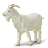 Safari Ltd Billy Goat-SAF160429-Animal Kingdoms Toy Store