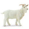 Safari Ltd Billy Goat-SAF160429-Animal Kingdoms Toy Store