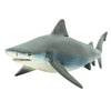 Safari Ltd Bull Shark-SAF422429-Animal Kingdoms Toy Store