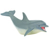 Safari Ltd Dolphin-SAF275329-Animal Kingdoms Toy Store