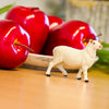 Safari Ltd Ewe-SAF246129-Animal Kingdoms Toy Store