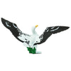 Safari Ltd Giant Albatross-SAF150729-Animal Kingdoms Toy Store
