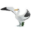 Safari Ltd Giant Albatross-SAF150729-Animal Kingdoms Toy Store