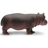 Safari Ltd Hippopotamus-SAF270429-Animal Kingdoms Toy Store