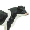 Safari Ltd Holstein Bull-SAF246929-Animal Kingdoms Toy Store
