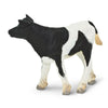 Safari Ltd Holstein Calf-SAF232729-Animal Kingdoms Toy Store