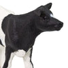 Safari Ltd Holstein Calf-SAF232729-Animal Kingdoms Toy Store