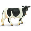 Safari Ltd Holstein Cow-SAF232629-Animal Kingdoms Toy Store