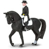 Safari Ltd James on Dancing Bells-SAF151105-Animal Kingdoms Toy Store