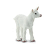 Safari Ltd Kid Goat-SAF161229-Animal Kingdoms Toy Store