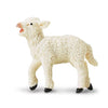Safari Ltd Lamb-SAF233729-Animal Kingdoms Toy Store