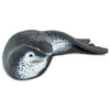 Safari Ltd Leopard Seal-SAF100129-Animal Kingdoms Toy Store