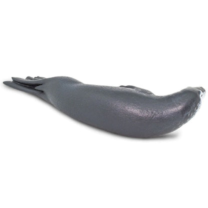 Safari Ltd Leopard Seal-SAF100129-Animal Kingdoms Toy Store