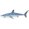 Safari Ltd Mako Shark-SAF201929-Animal Kingdoms Toy Store