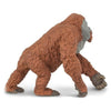 Safari Ltd Male Orangutan-SAF292929-Animal Kingdoms Toy Store
