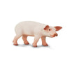 Safari Ltd Piglet-SAF160629-Animal Kingdoms Toy Store