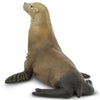 Safari Ltd Sea Lion-SAF274229-Animal Kingdoms Toy Store