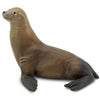 Safari Ltd Sea Lion-SAF274229-Animal Kingdoms Toy Store