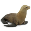 Safari Ltd Sea Lion-SAF274229-Animal Kingdoms Toy Store