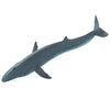Safari Ltd Sei Whale-SAF100098-Animal Kingdoms Toy Store