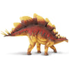 Safari Ltd Stegosaurus-SAF284429-Animal Kingdoms Toy Store