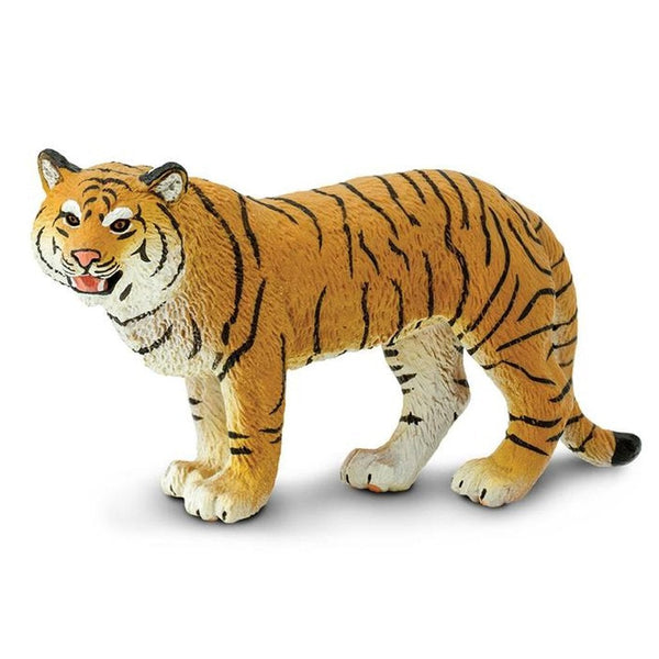 Safari Ltd Bengal Tigress-SAF294529-Animal Kingdoms Toy Store