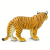 Safari Ltd Bengal Tigress-SAF294529-Animal Kingdoms Toy Store